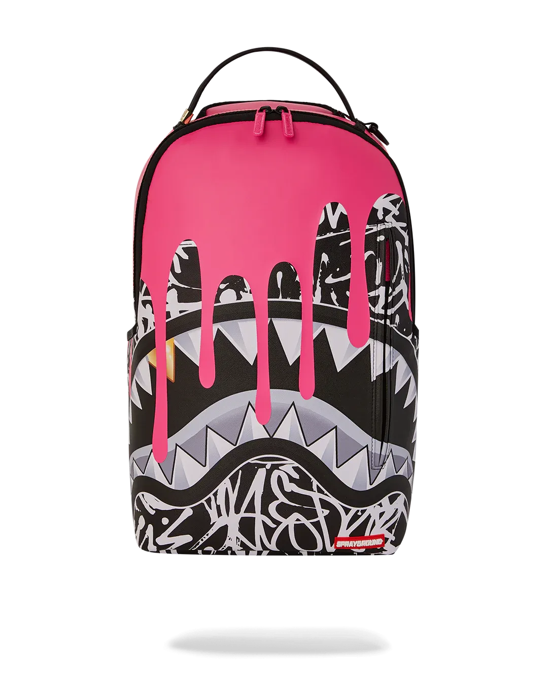 Sprayground Vice Drip Seaside Backpack