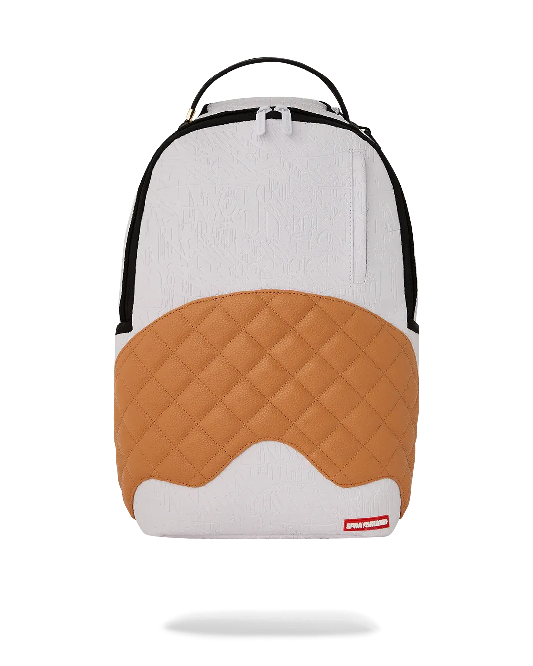 Sprayground Yokohama DLXSV Backpack