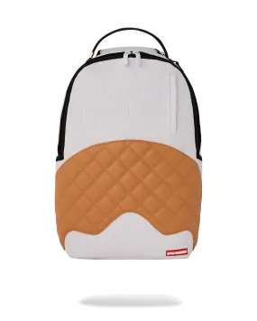 Sprayground Yokohama DLXSV Backpack