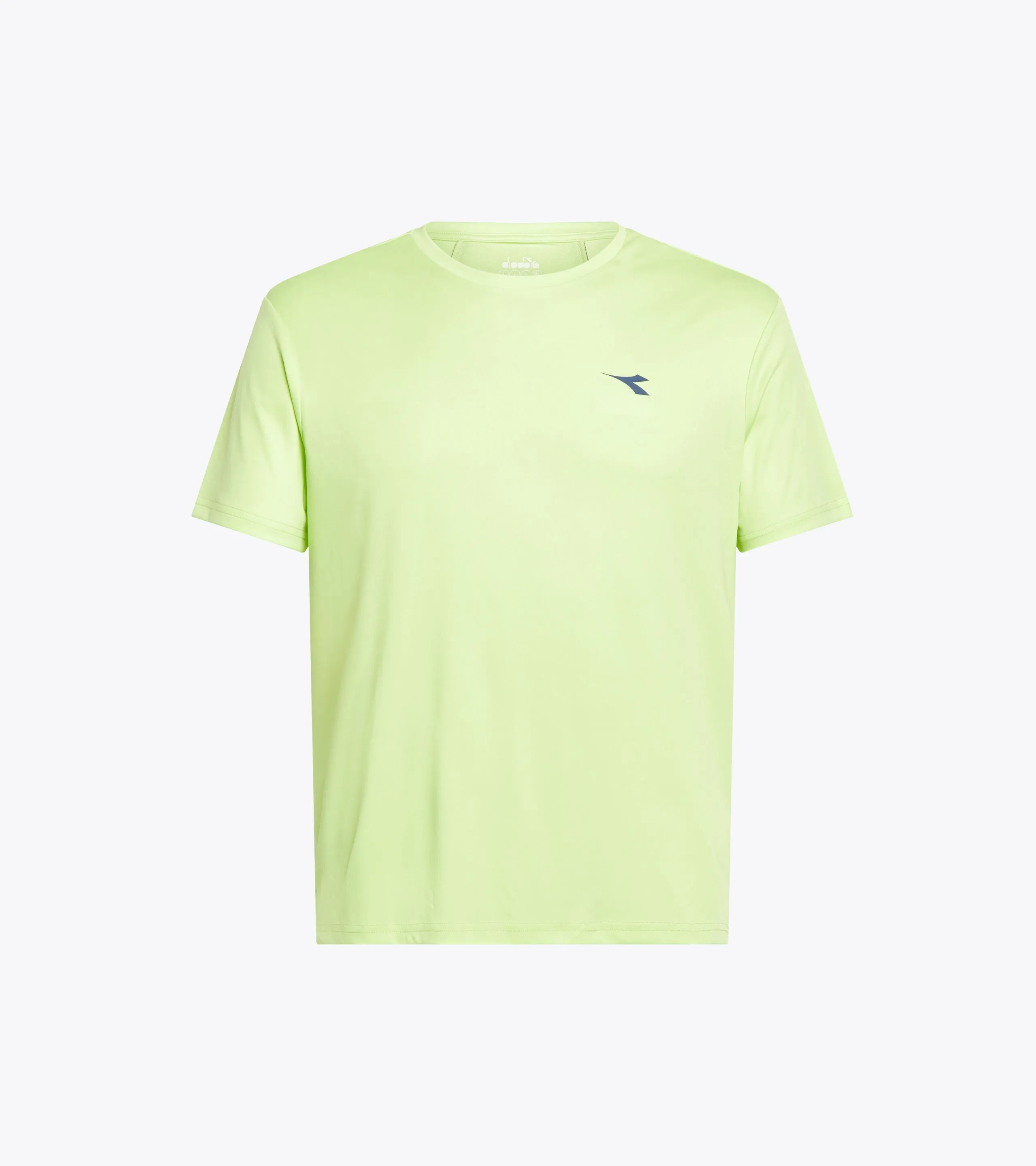 SS T-SHIRT TENNIS