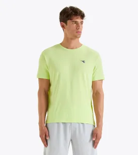 SS T-SHIRT TENNIS