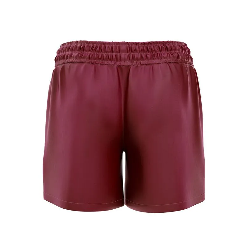 St. John Vianney FC Kids' Soccer Shorts