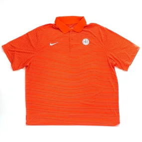 Suffield Academy Nike Golf Shirt