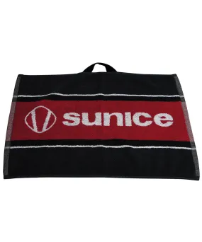 Sunice Golf Towel