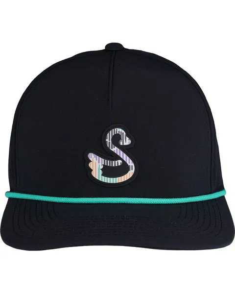 Swannies Golf - Men's Dakota Hat