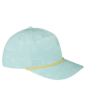 Swannies Golf - Men's Larsen Hat