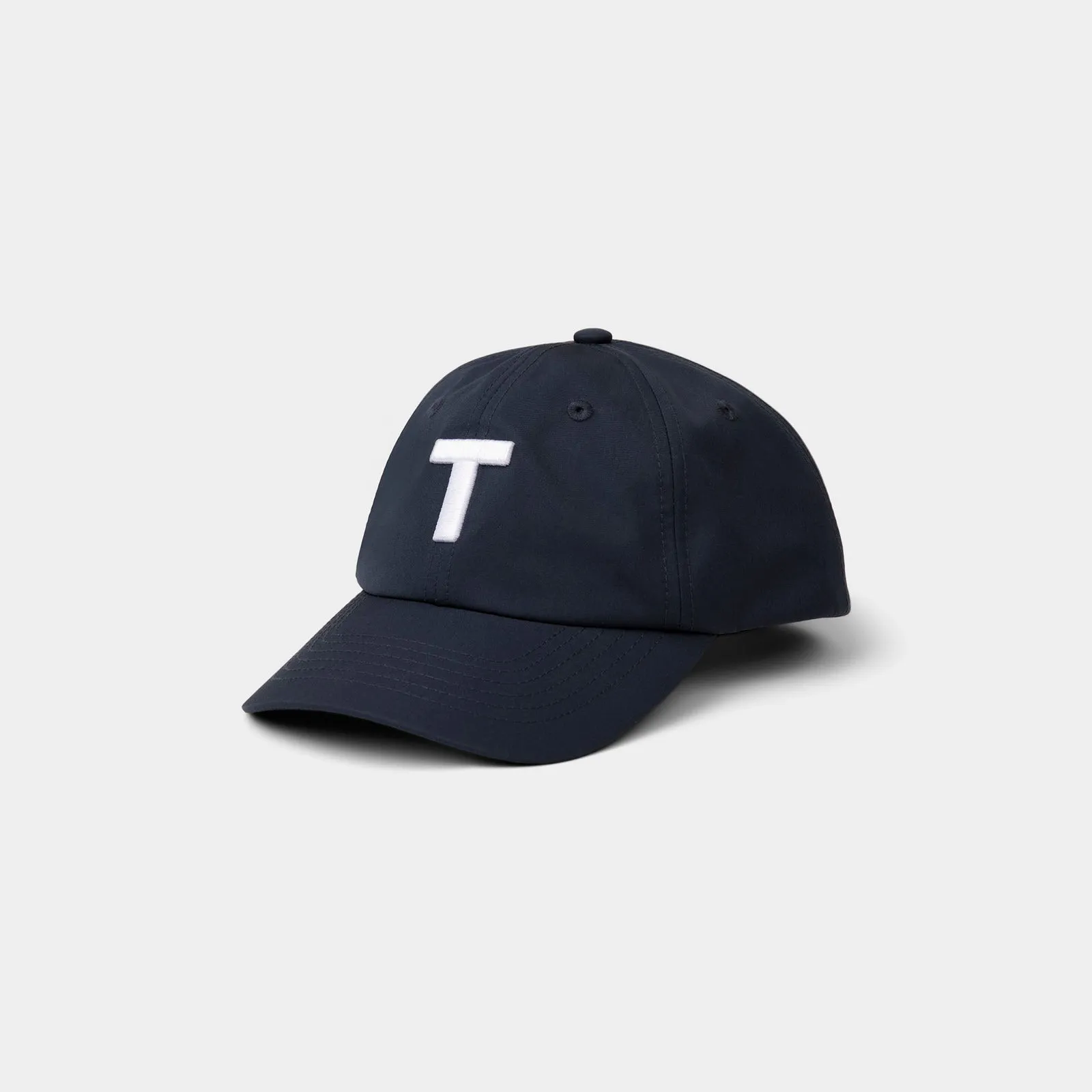 T Golf Cap