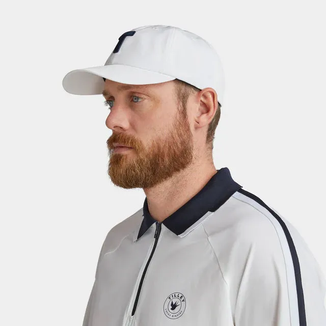 T Golf Cap