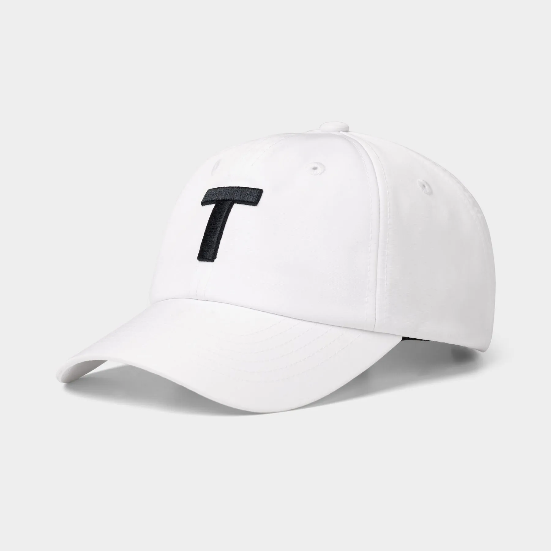 T Golf Cap