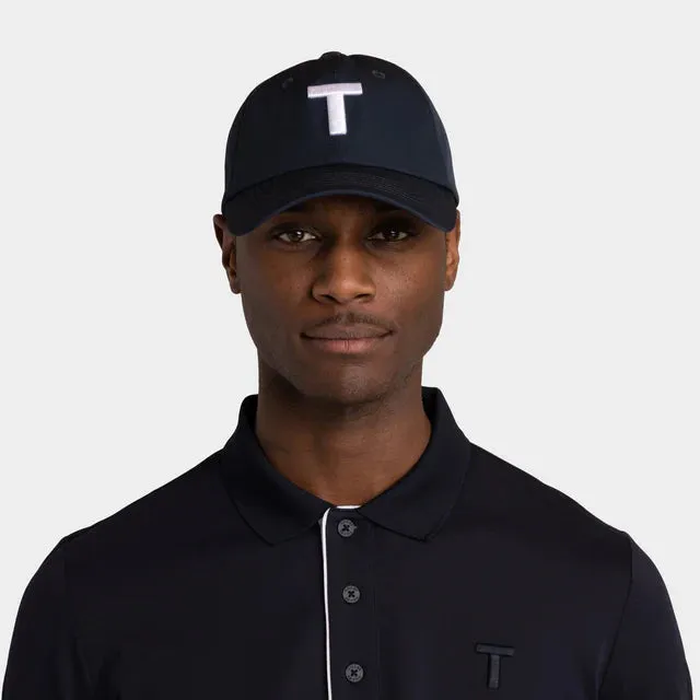 T Golf Cap