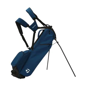 TaylorMade FlexTech Carry Stand Golf Bag