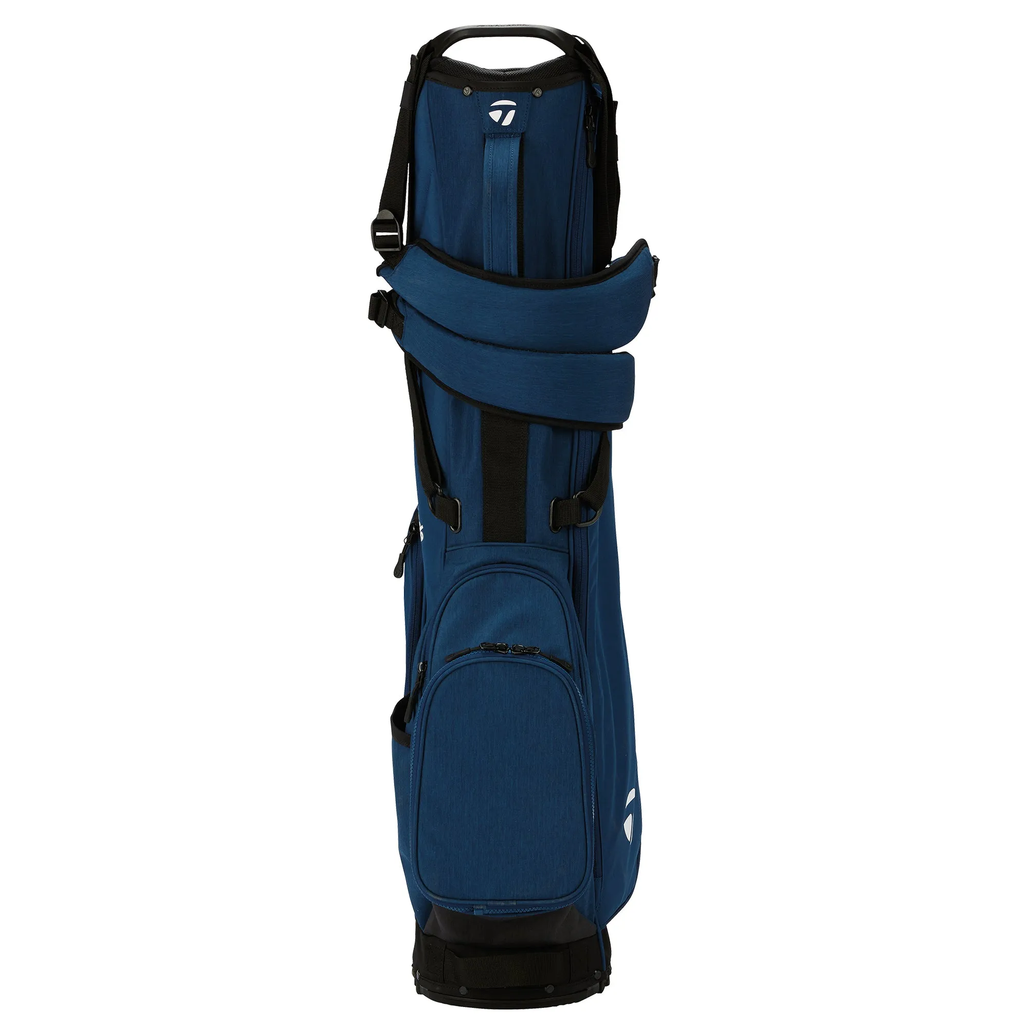 TaylorMade FlexTech Carry Stand Golf Bag