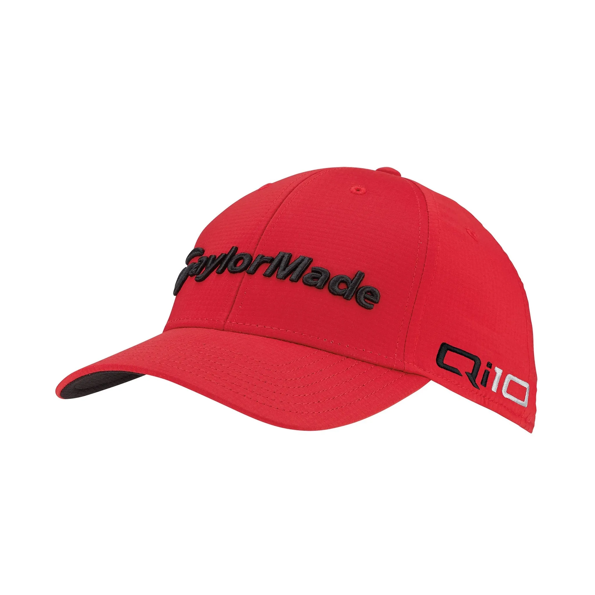 TaylorMade Golf Tour Radar Cap