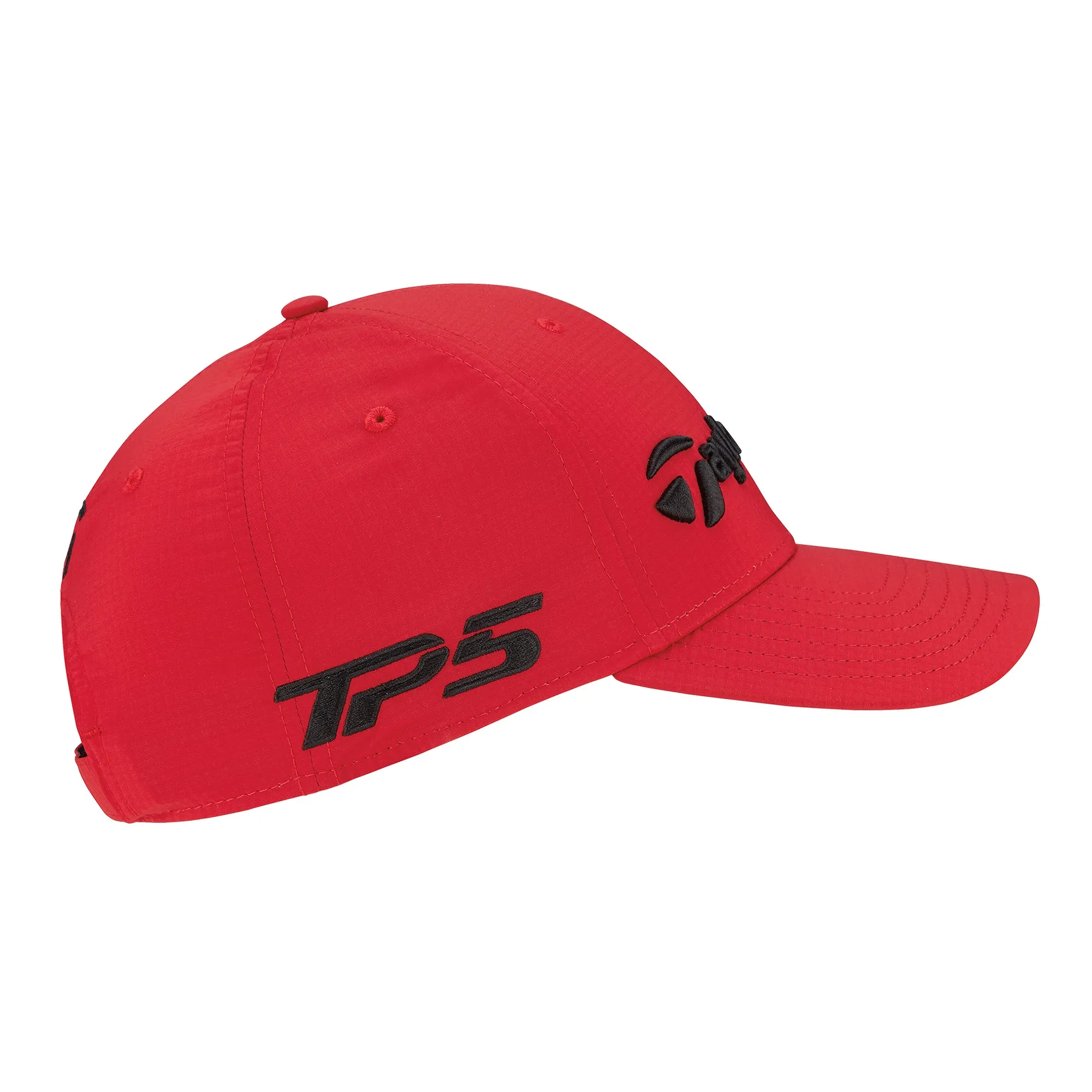 TaylorMade Golf Tour Radar Cap