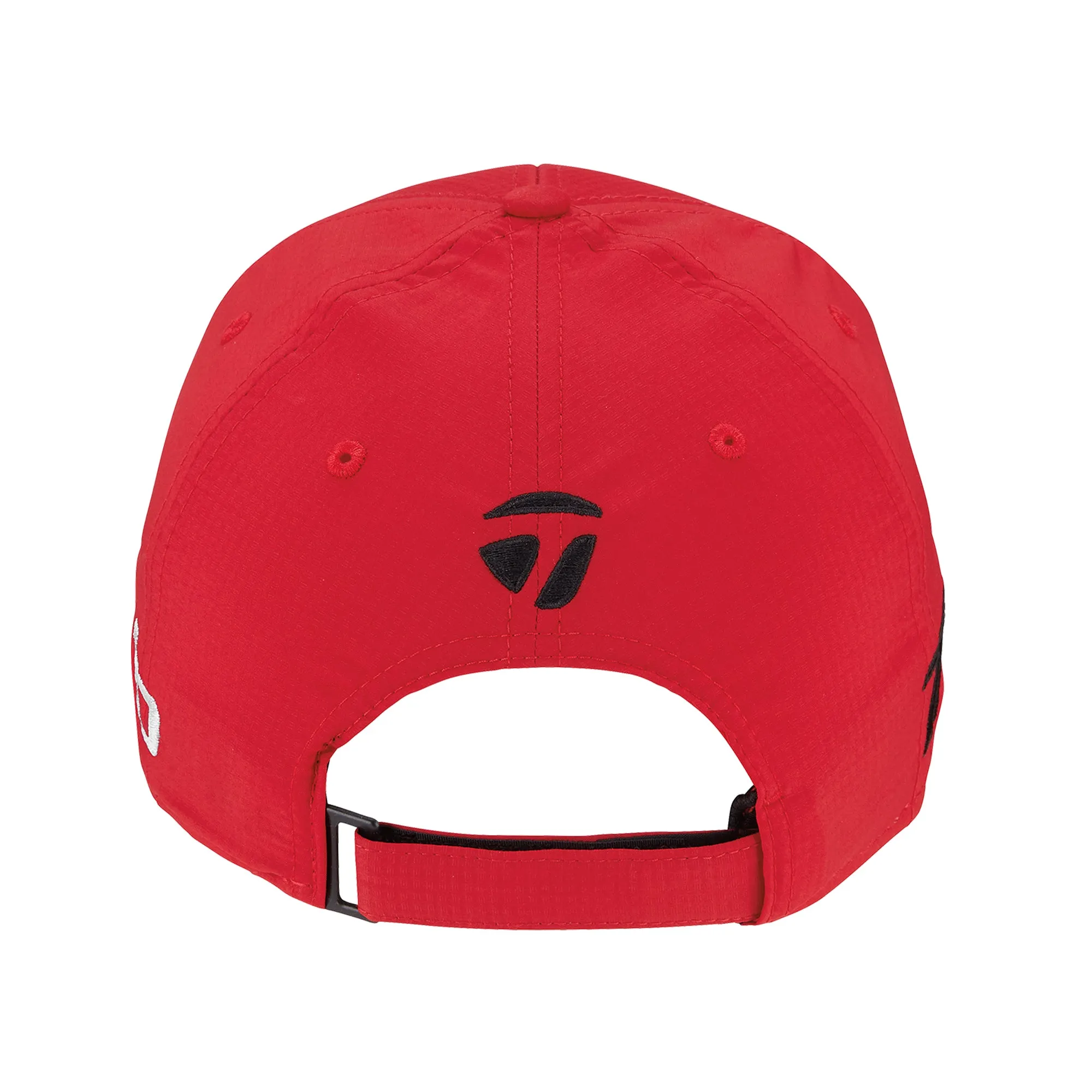 TaylorMade Golf Tour Radar Cap