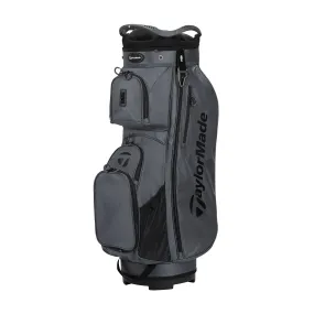 TaylorMade Pro Cart Golf Bag