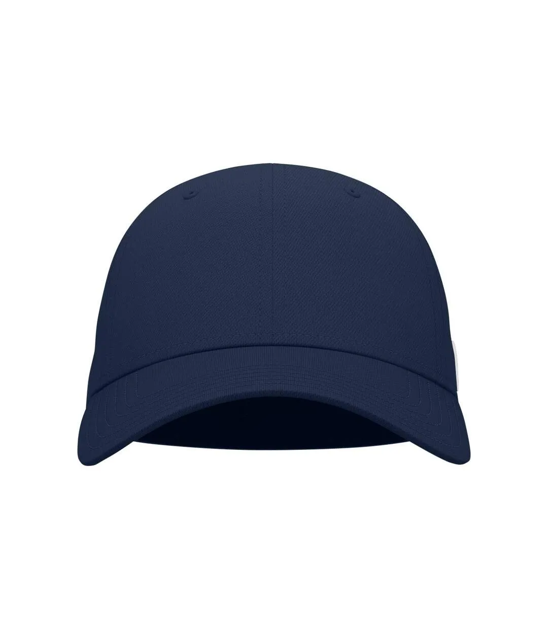 Team blitzing baseball cap graphite Under Armour