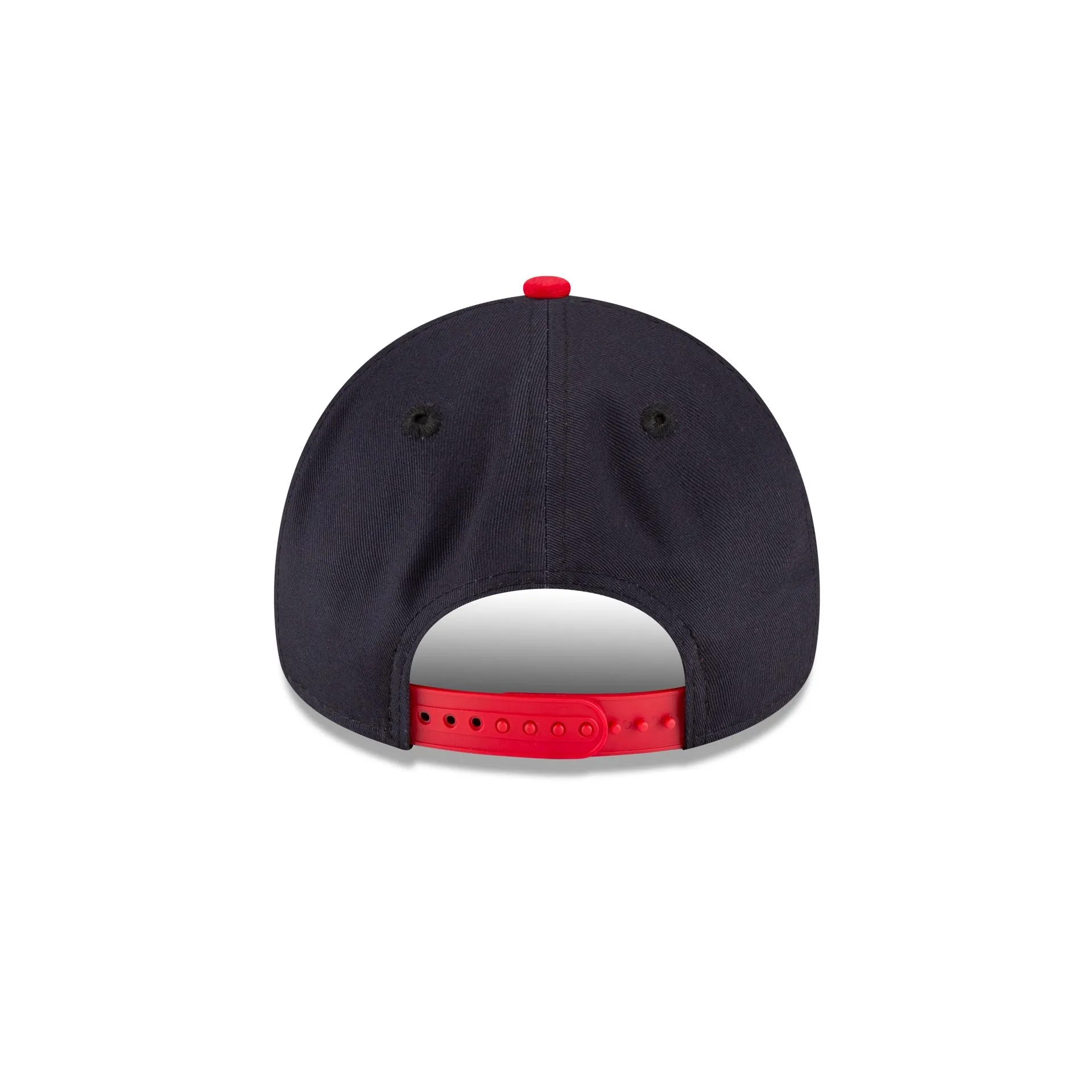 Team USA Basketball 9FORTY A-Frame Snapback Hat