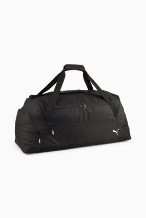 teamGOAL Large Football Teambag