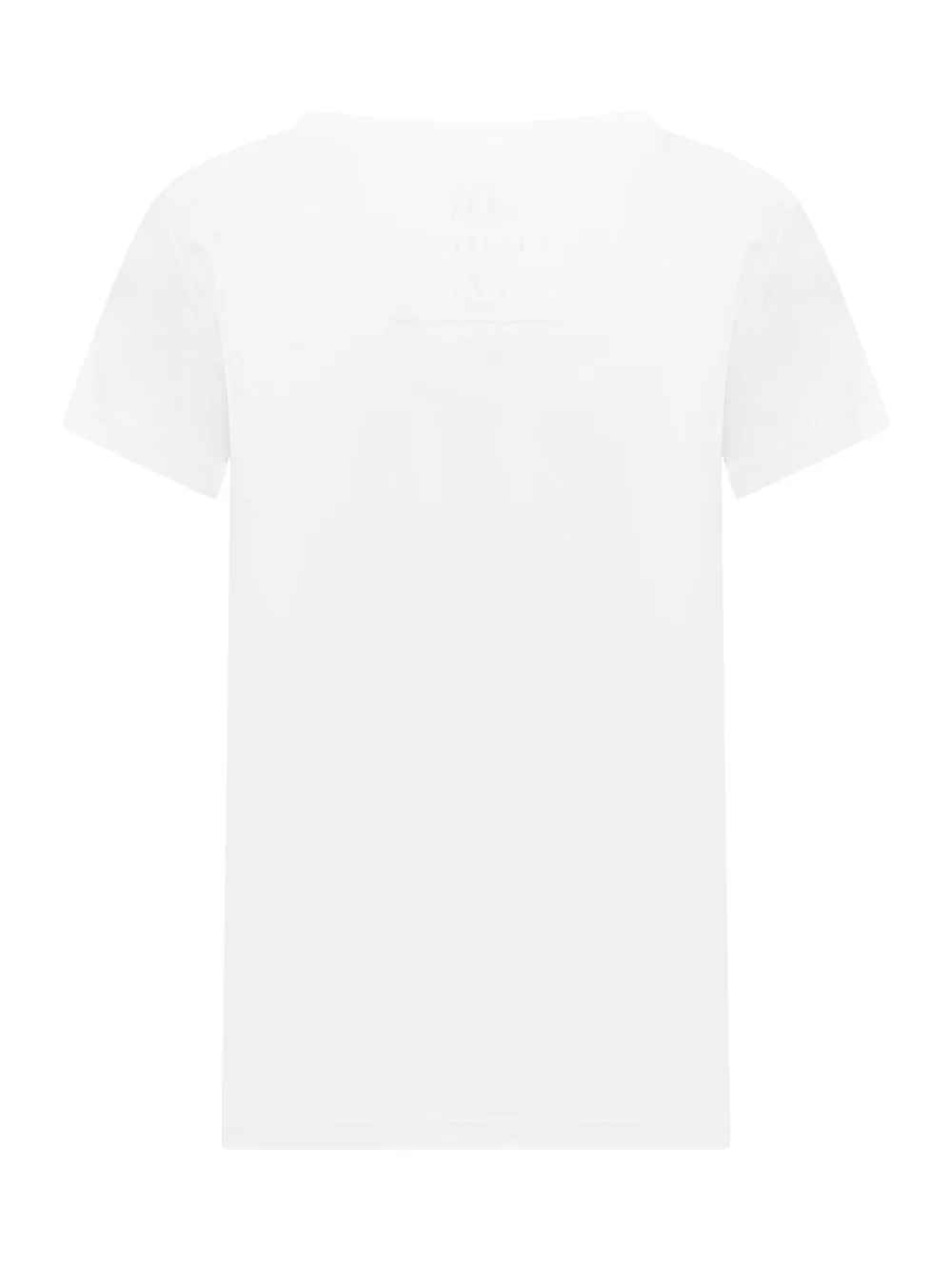 Tennis Club T-Shirt