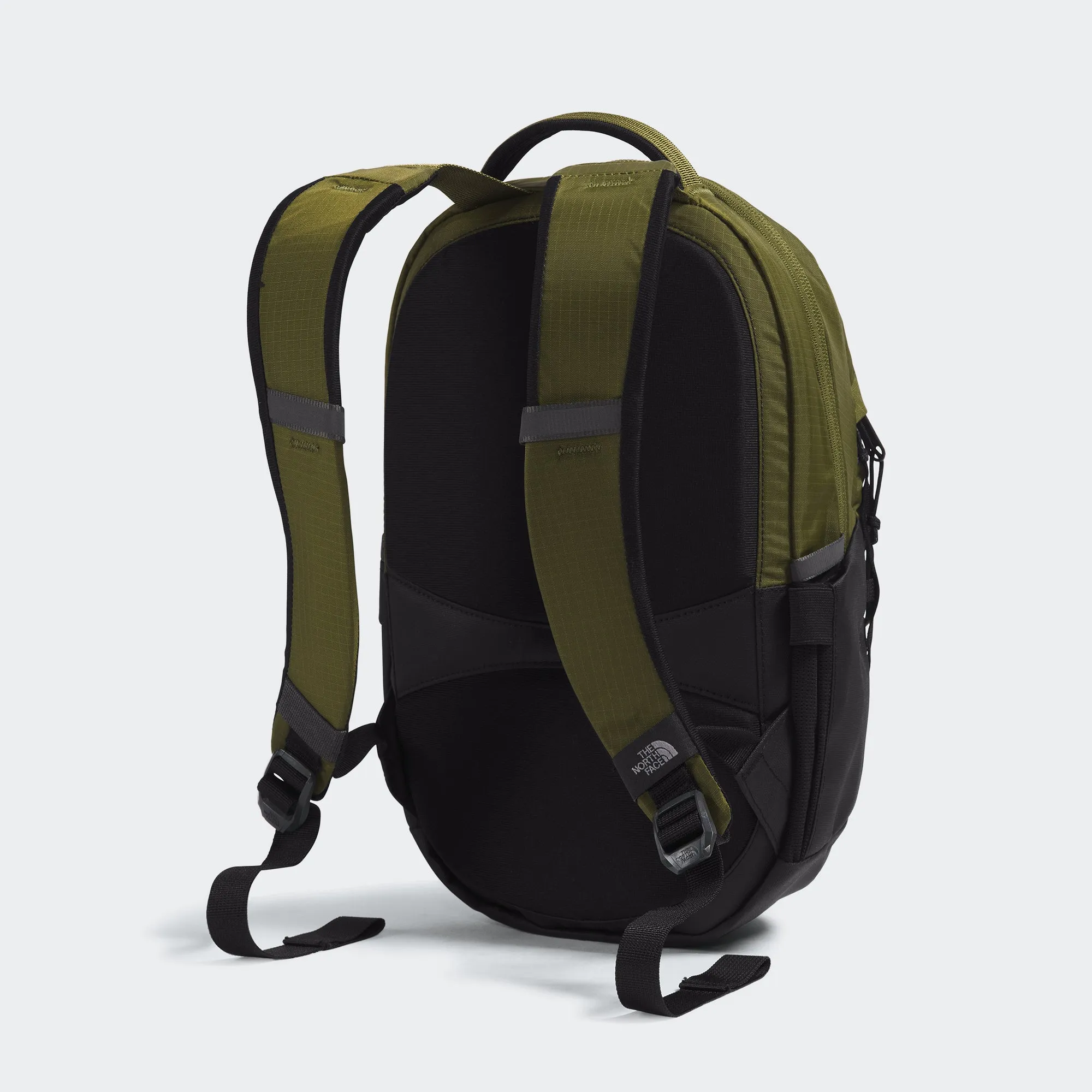 The North Face Borealis Mini Backpack Forest Olive