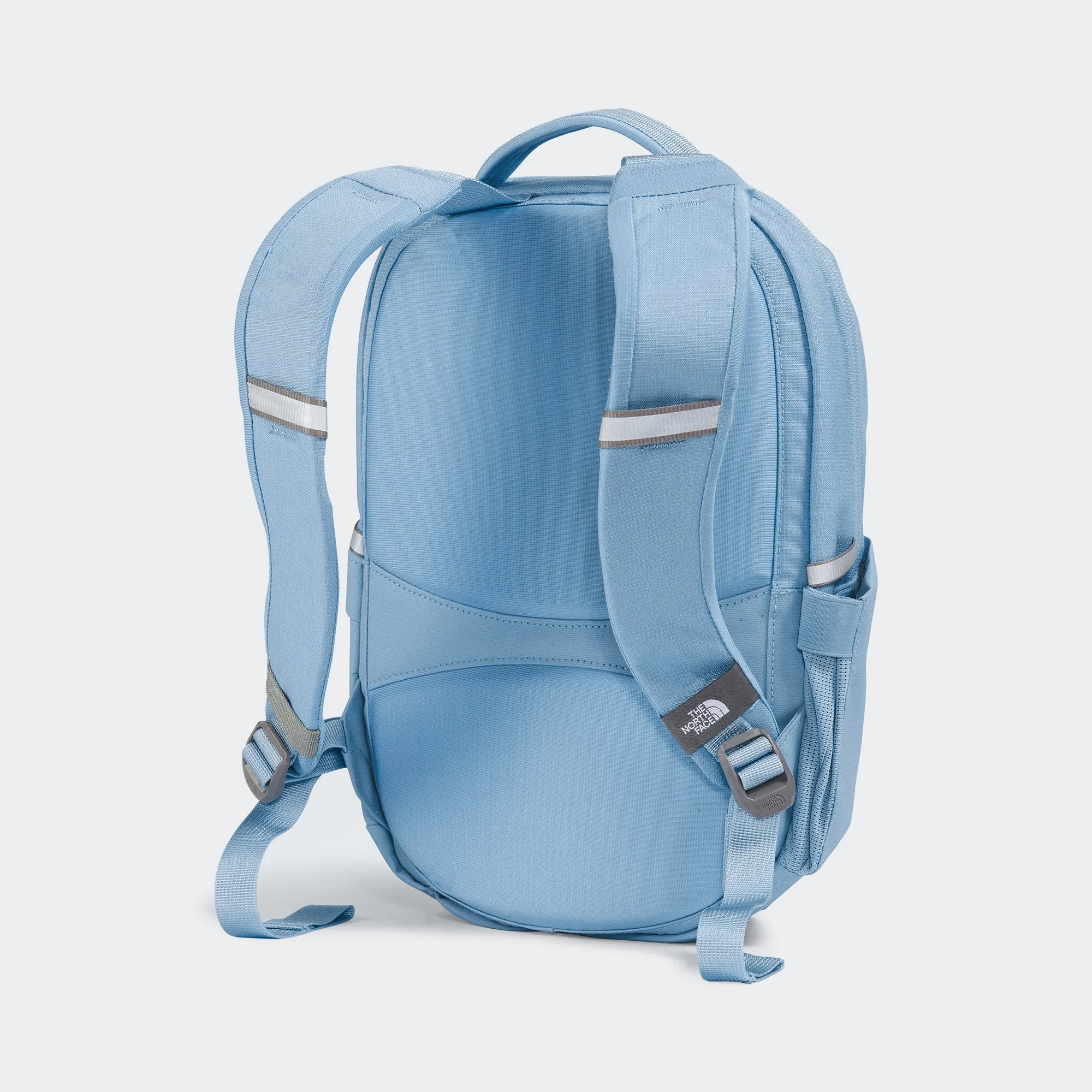 The North Face Borealis Mini Backpack Steel Blue