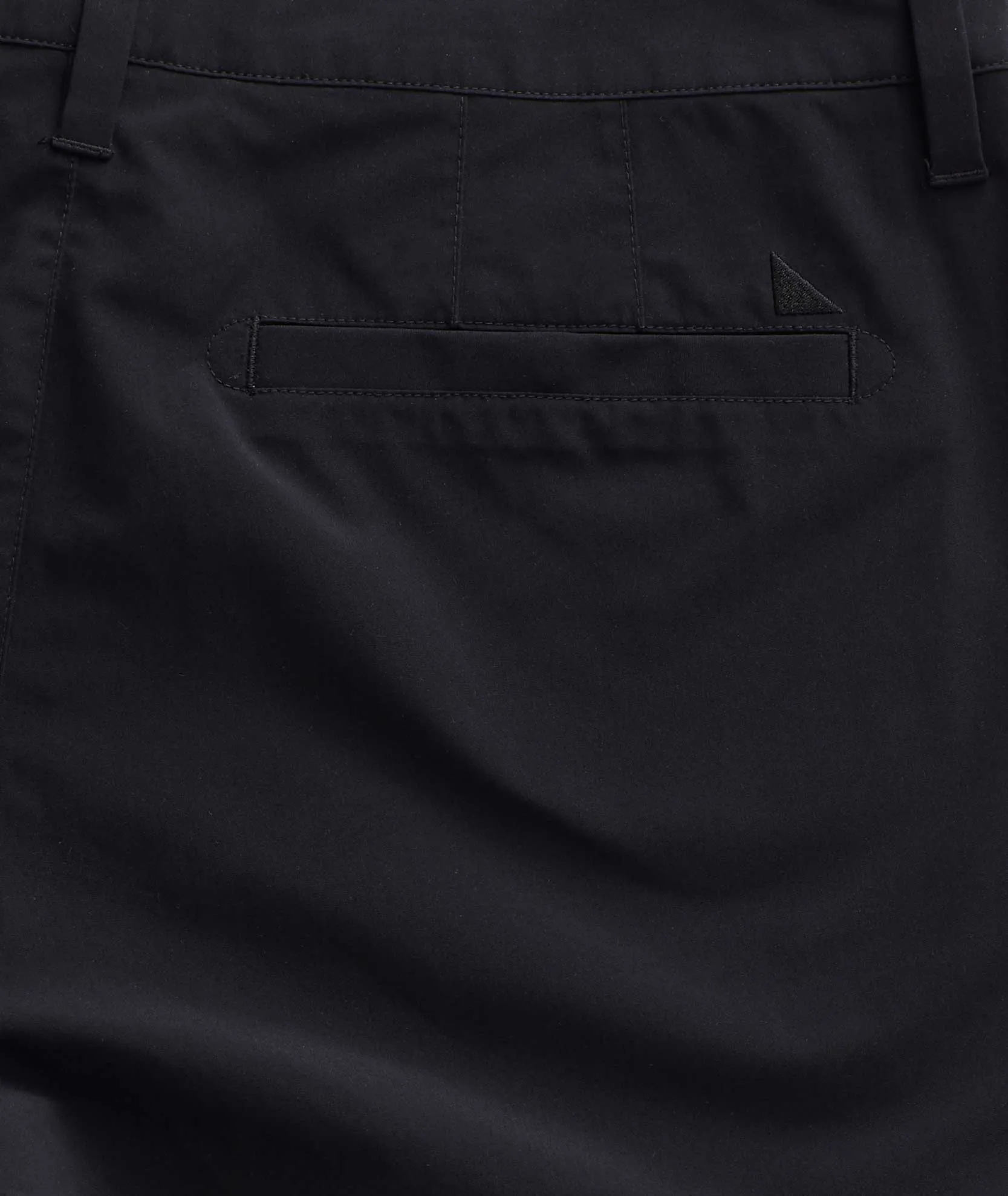 Traveler Tech Shorts