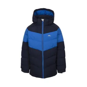 Trespass Kids Aldery Padded Jacket