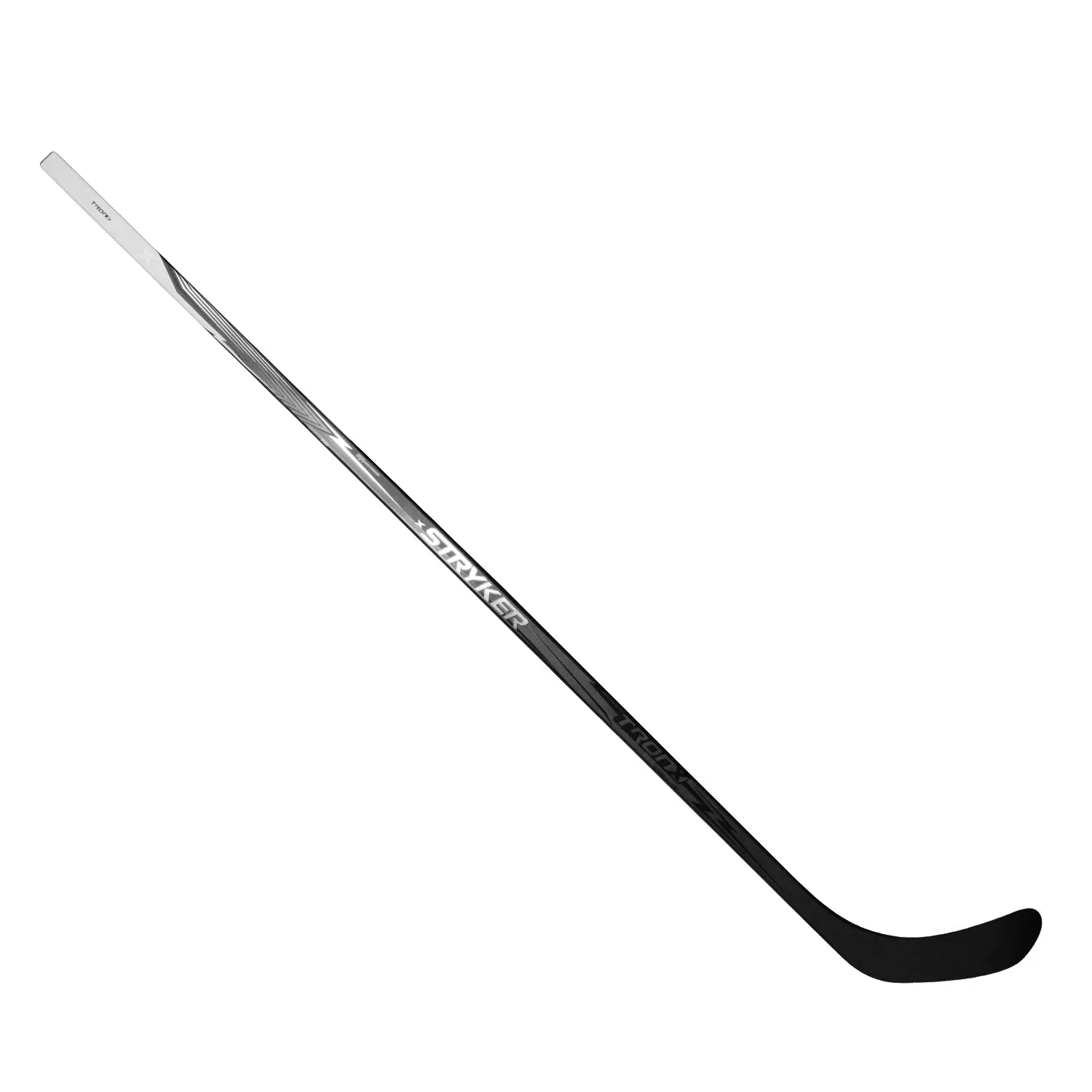 TronX Stryker 330G LE Tall 64 Senior Composite Hockey Stick