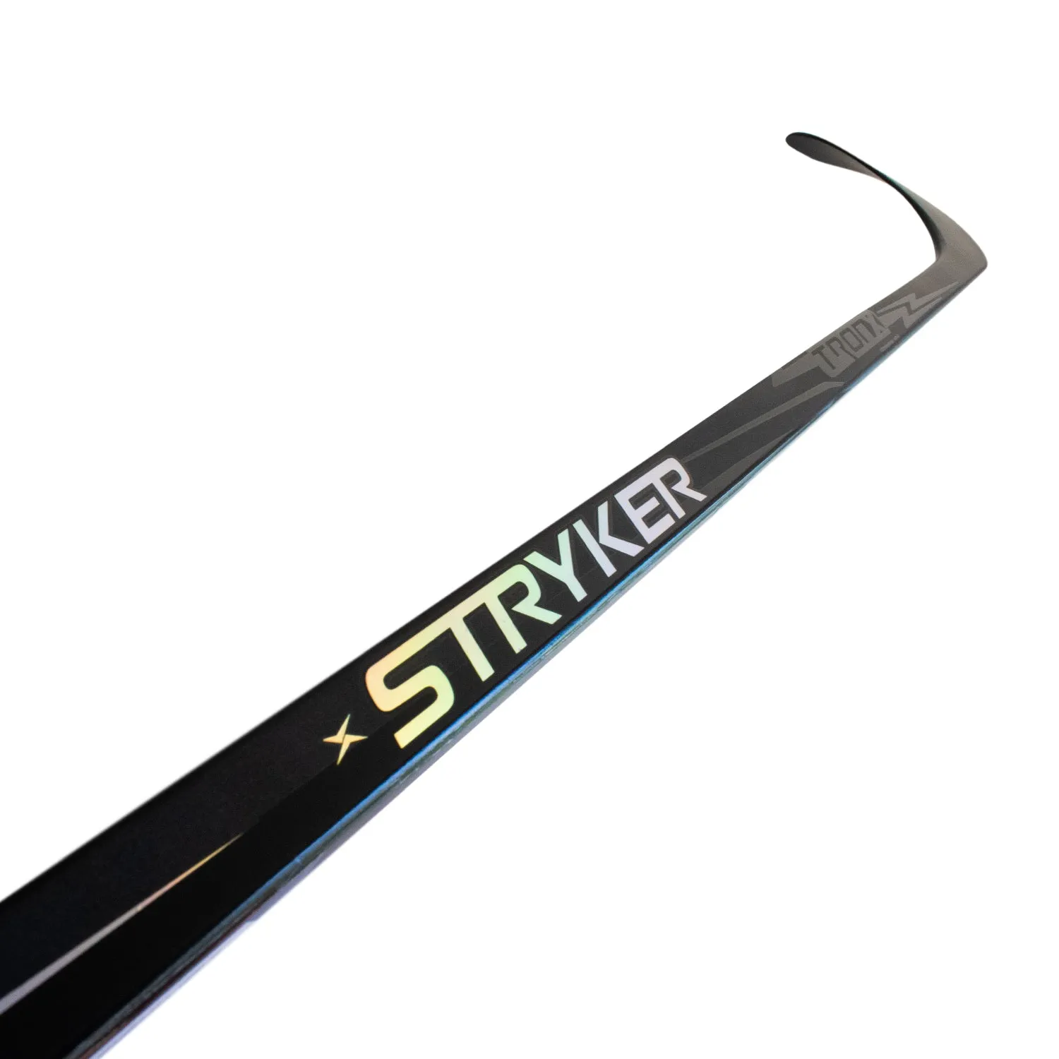 TronX Stryker 330G LE Tall 64 Senior Composite Hockey Stick