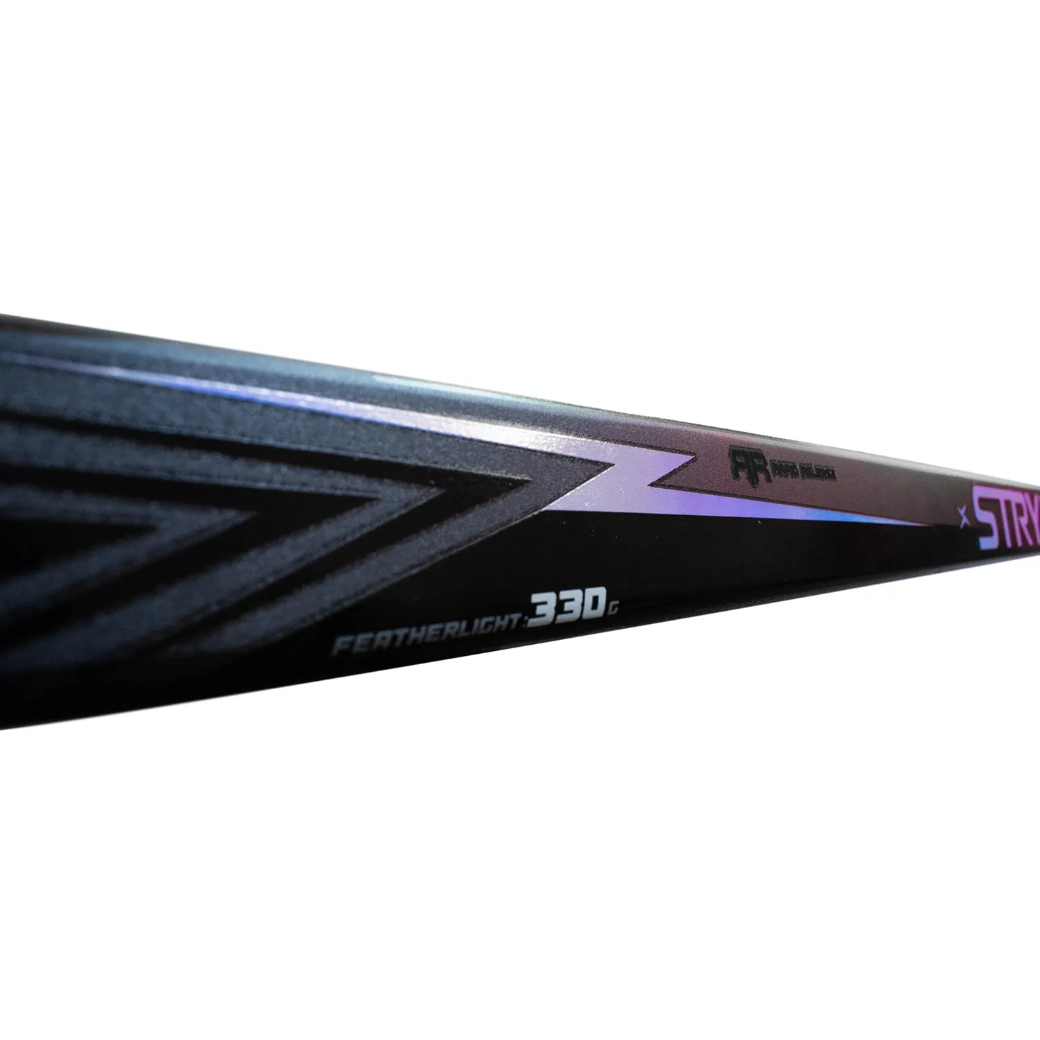 TronX Stryker 330G LE Tall 64 Senior Composite Hockey Stick