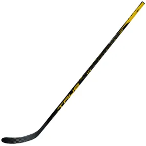 TRUE CATALYST 3X3 JUNIOR 50 HOCKEY STICK