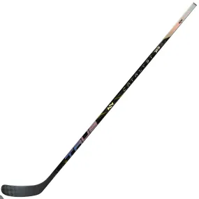 TRUE CATALYST 7X3 SENIOR HOCKEY STICK