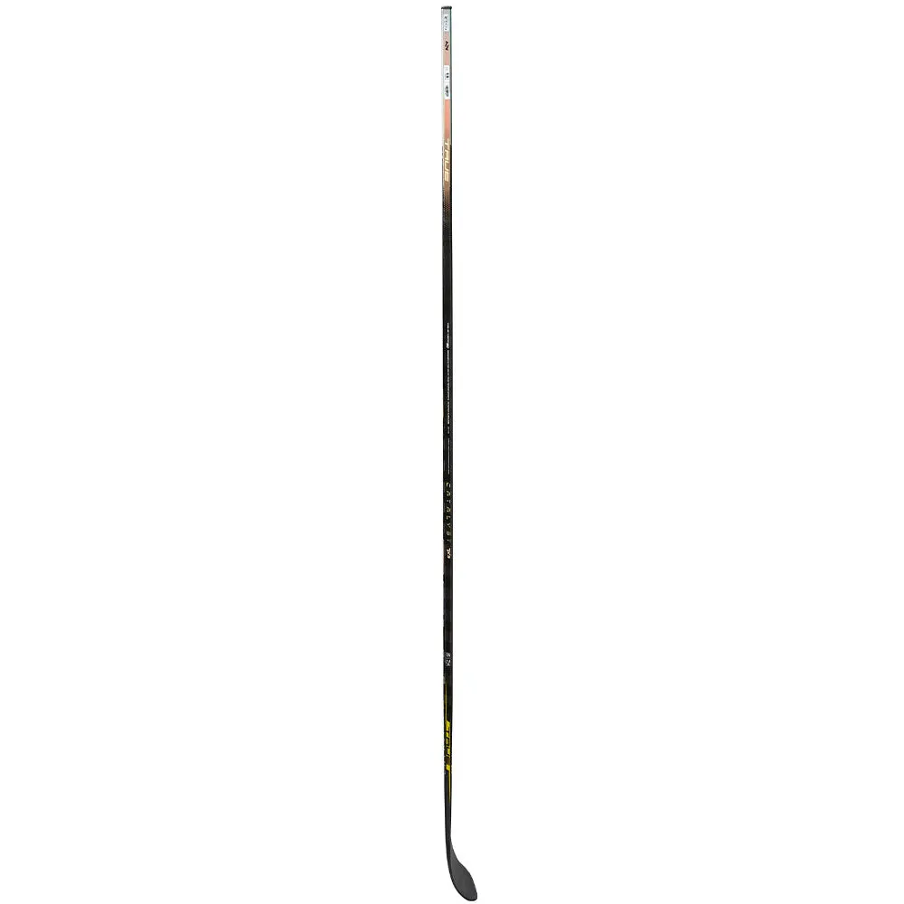 TRUE CATALYST 7X3 SENIOR HOCKEY STICK