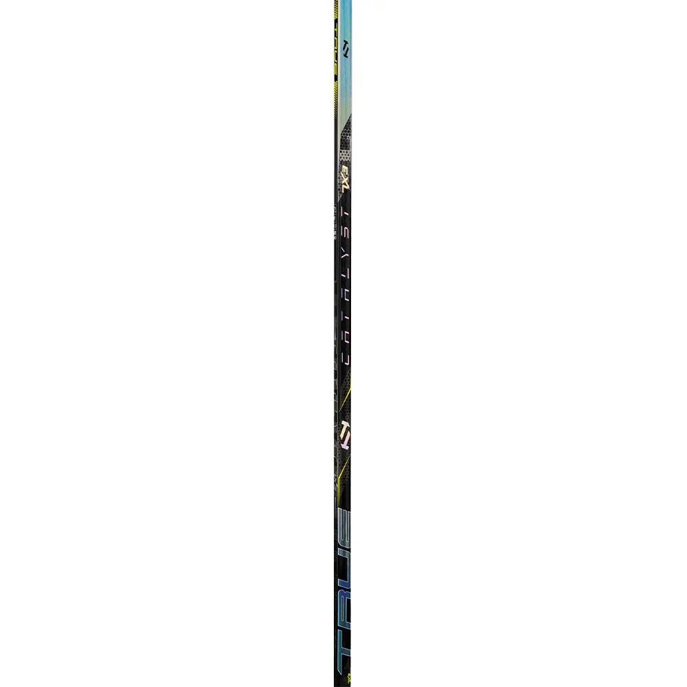 TRUE CATALYST 7X3 SENIOR HOCKEY STICK