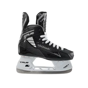 True Catalyst Lite Senior Ice Hockey Skates