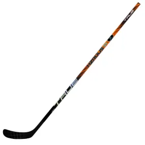 TRUE HZRDUS 9X SENIOR HOCKEY STICK