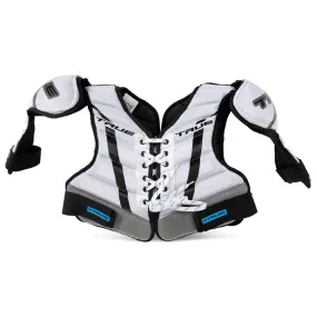 TRUE Retro Ice Hockey Shoulder Pads