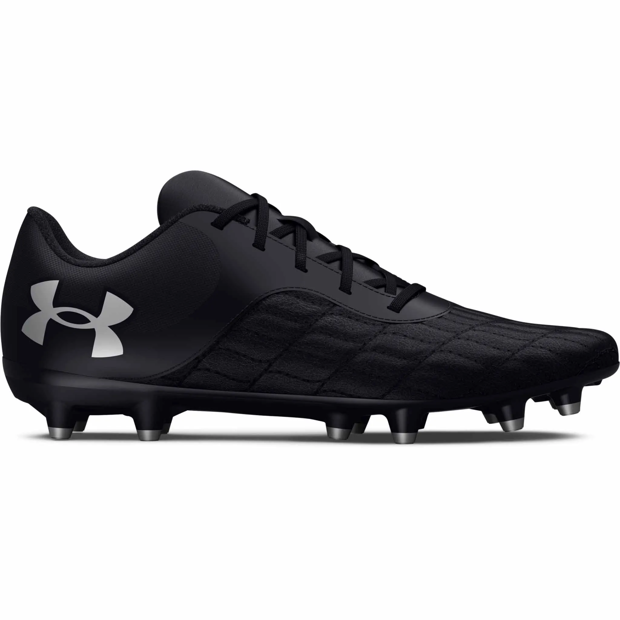 UA Magnetico Select 3.0 FG chaussures de soccer