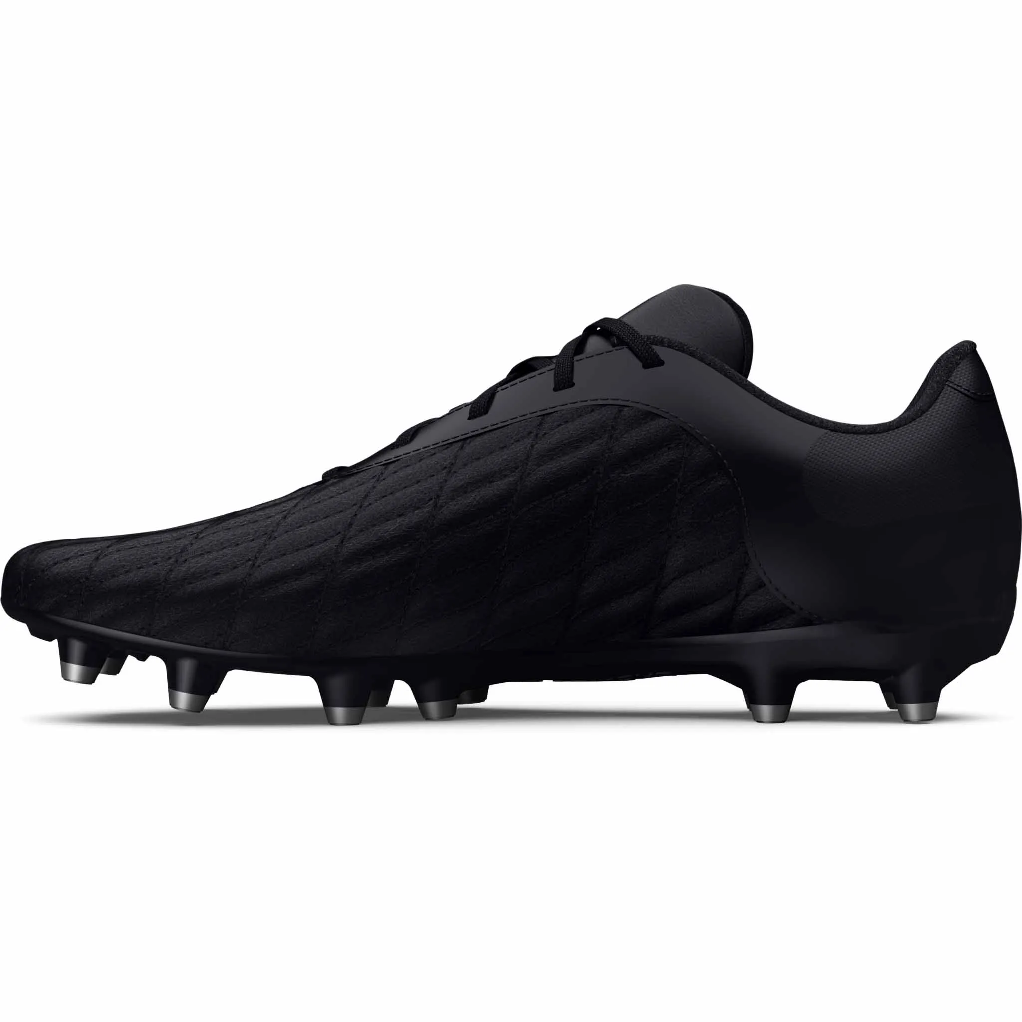 UA Magnetico Select 3.0 FG chaussures de soccer