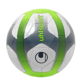 Uhlsport Elysia Sala Futsal ballon de soccer interieur