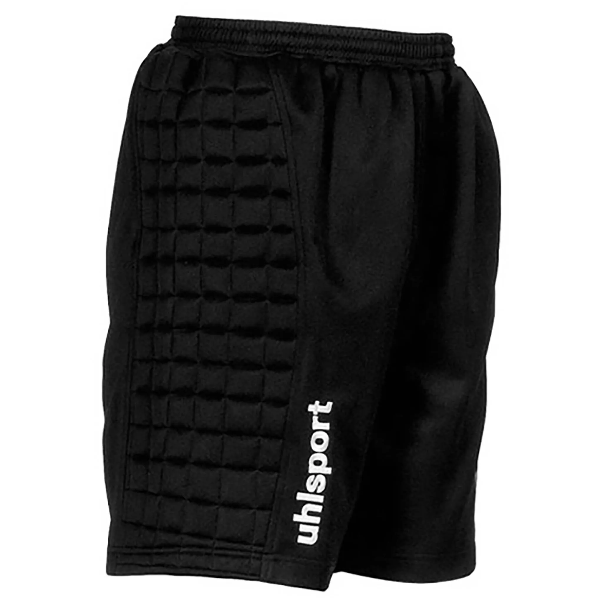 Uhlsport Pro Classic shorts de gardien de but de soccer