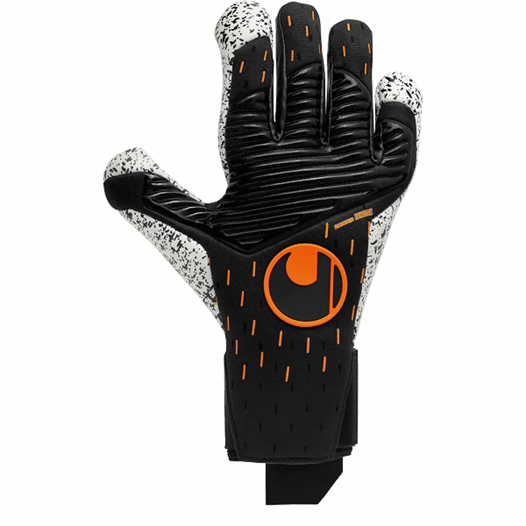 Uhlsport Speed Contact Supergrip+ HN gants de gardien de soccer