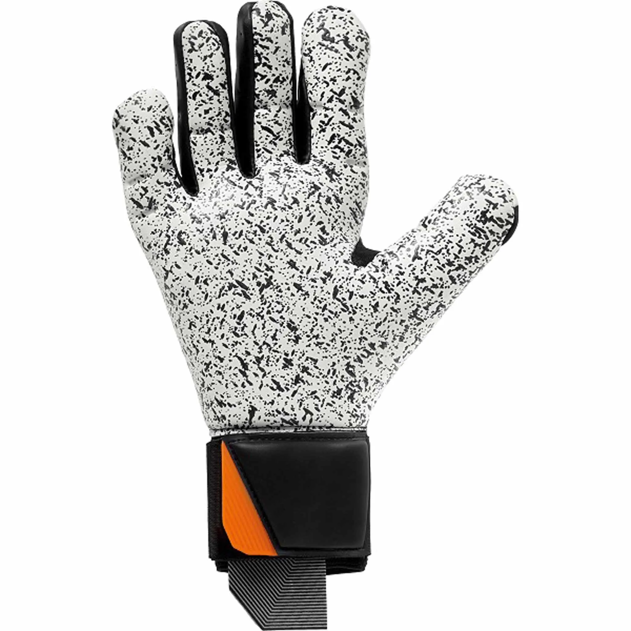 Uhlsport Speed Contact Supergrip+ HN gants de gardien de soccer