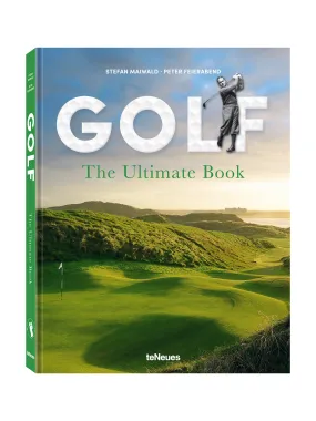 Ultimate Golf