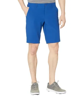 Under Armour Golf Drive Taper Shorts Men's