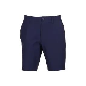 Under Armour Golf Drive Tapered Shorts