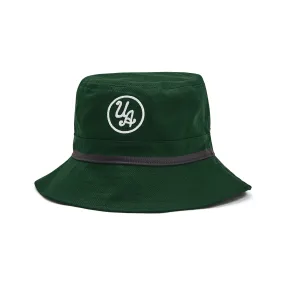 Under Armour Golf Goin' Under Driver Bucket Hat