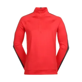 Under Armour Golf Storm Midlayer 1/2 Zip