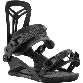 Union - Flite PRO 24/25 Snowboard Binding Men black